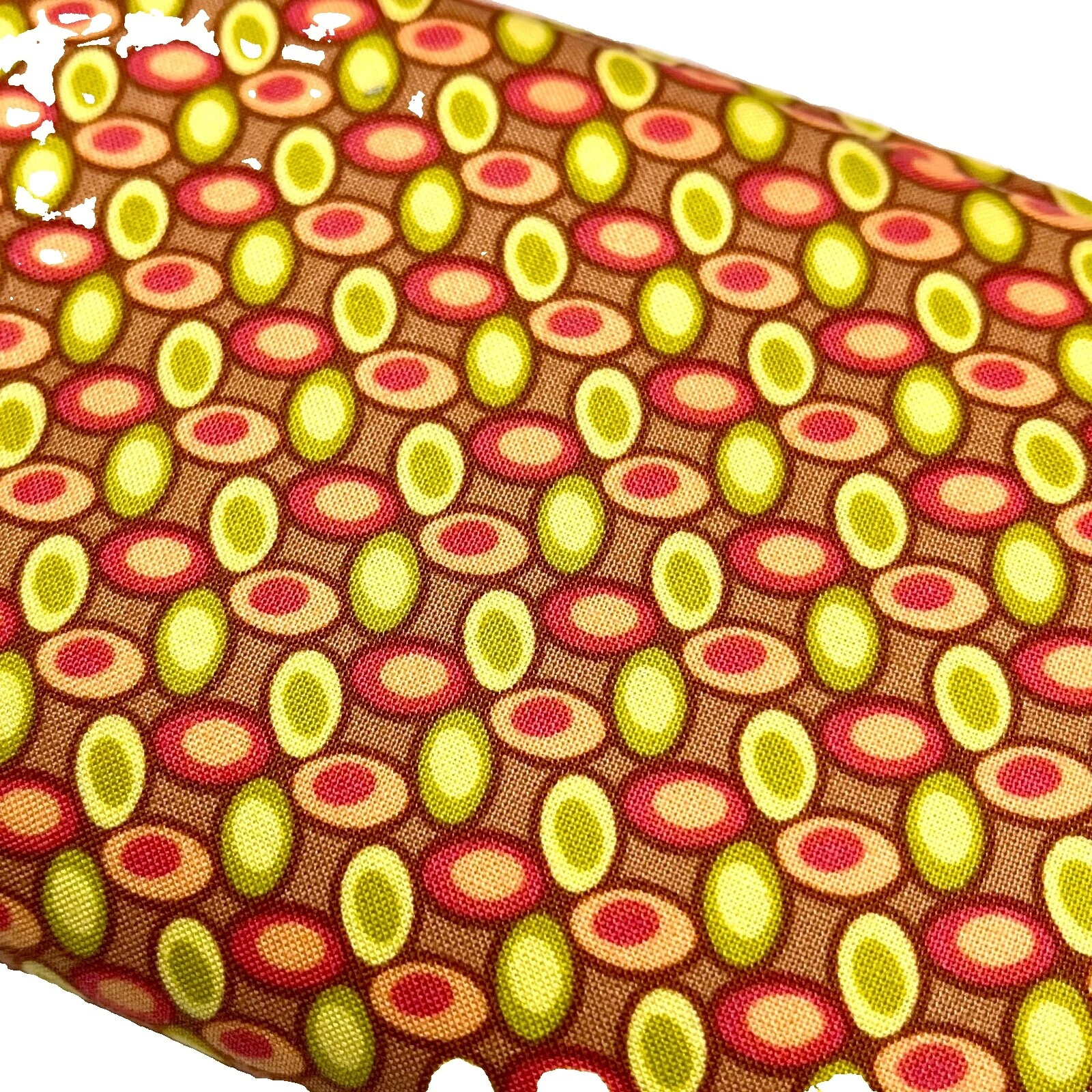 Food & Drink Fabric Costume