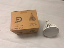 G7 Power G7BR402227B - No. 6