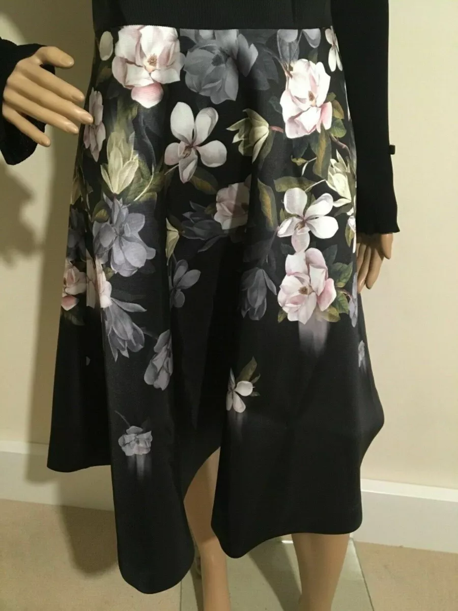 Ted baker deals nerida