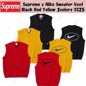 Nike Supreme Sweater | eBay Nike Supreme Sweater | eBay