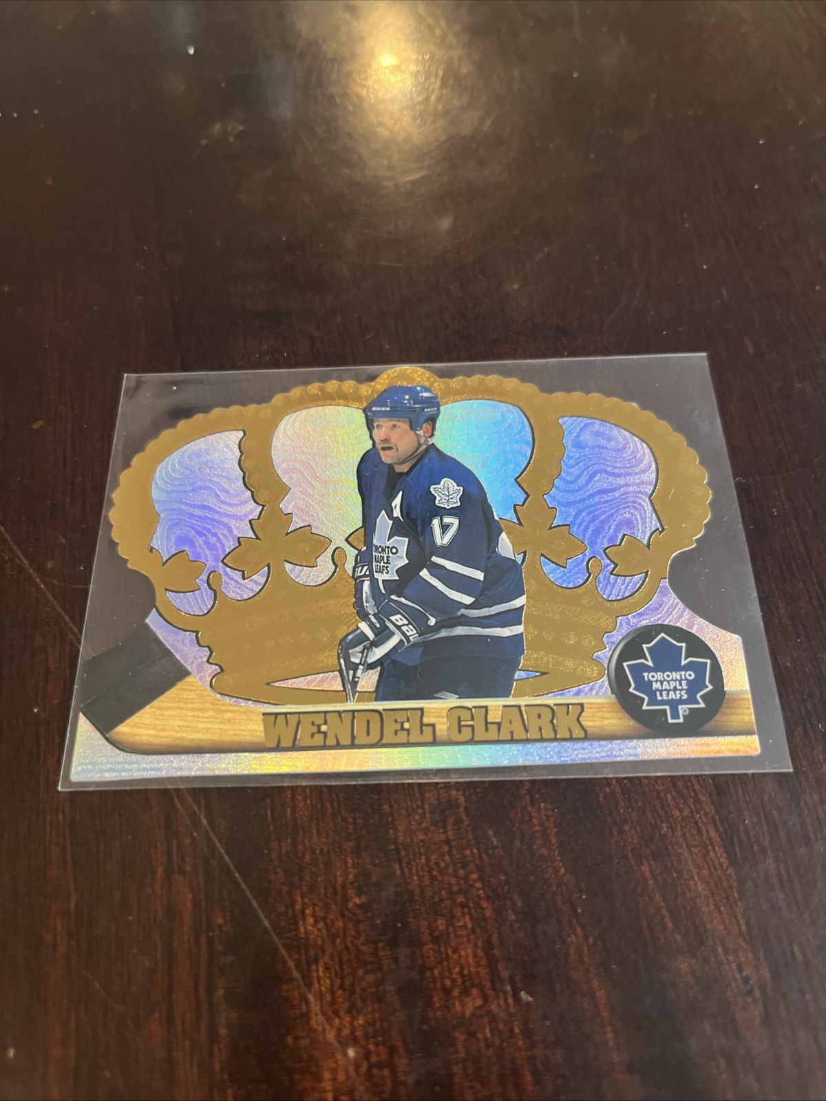 Picture 1 of 1