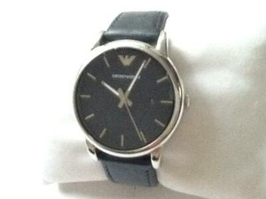 emporio armani ar1692