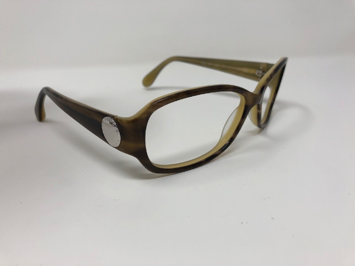 Marc Jacobs ラウントフレムサンクラス MARC583S ISK Marc By Marc Jacobs MMJ 022/S 9D5 Y6 57-15-125 Brown Full