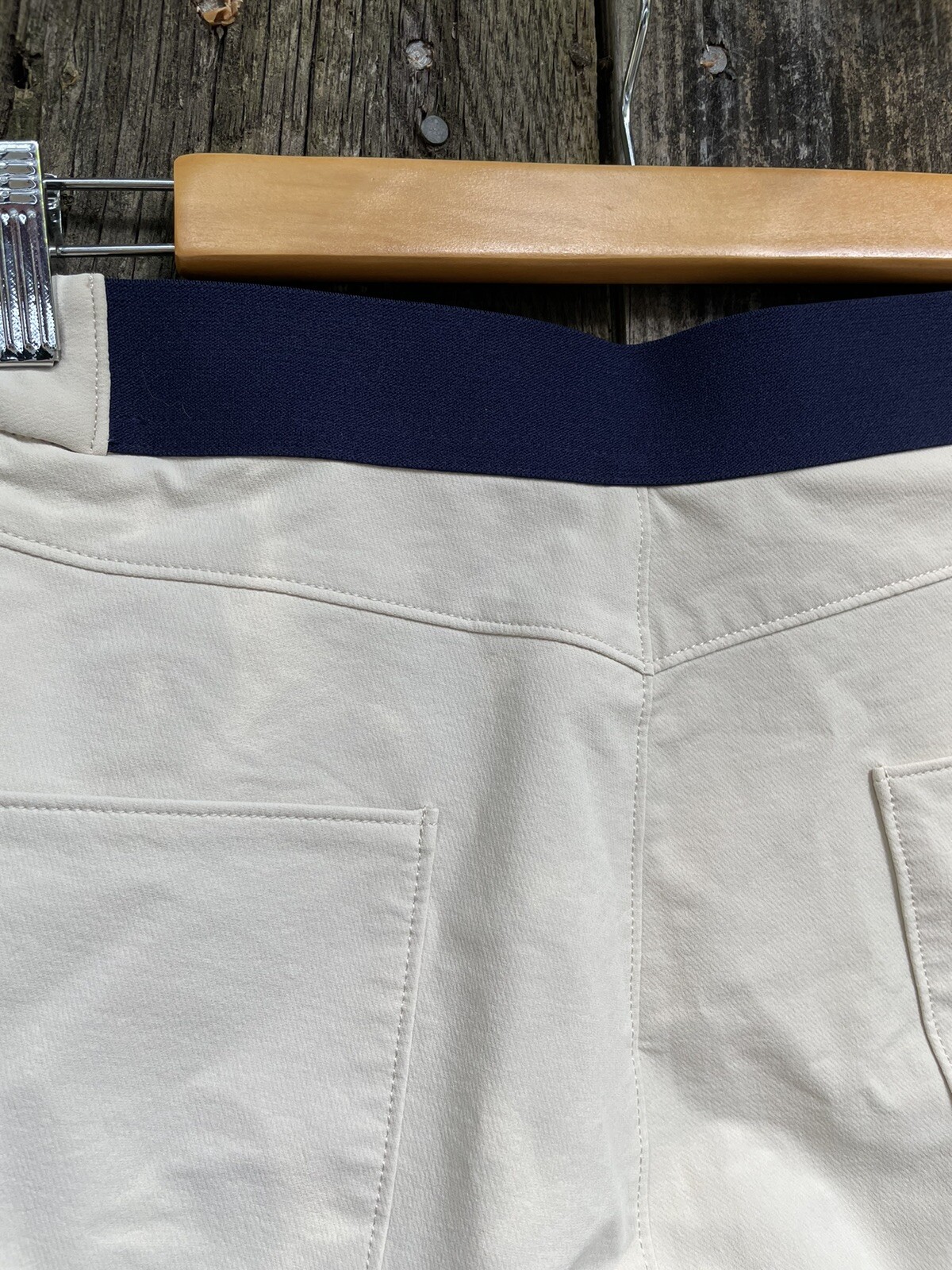 Peter Millar  Dynamite Golf Technical Pants Women… - image 6