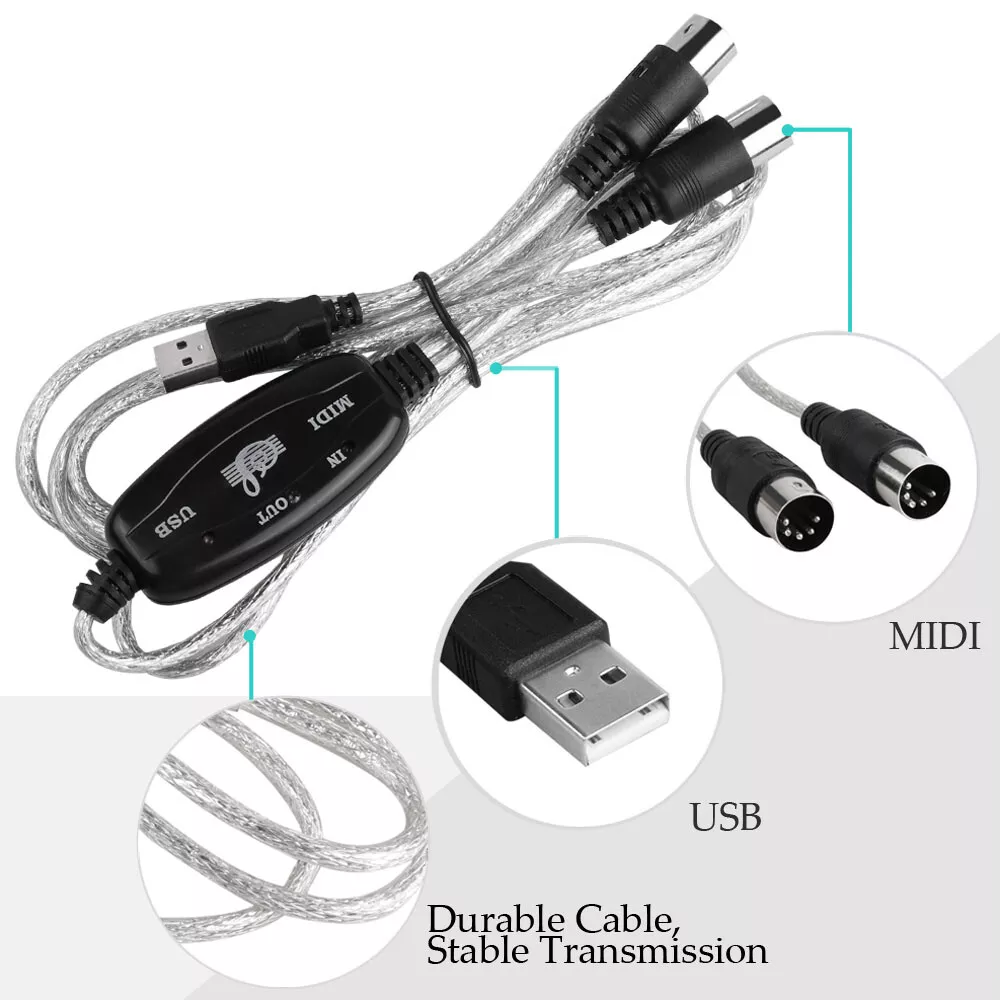 Microkorg usb 2024