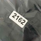 Foto 16 di 16