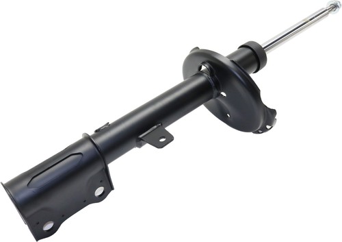 Strut for 2008-2010 Toyota Highlander Sport OE Replacement - Picture 3 of 5