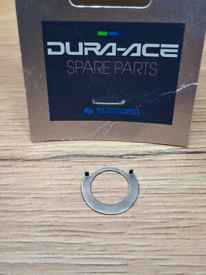 Shimano NIB Dura Ace Stopper Washer Shifter Lever SL-7700 | eBay