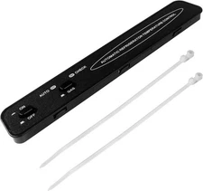 2932771021 2932771039 Refrigerator Control Board Panel for Dometic Rv... 