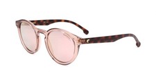 Carrera 2029T/S Nude 47/20/135 TEEN Sunglasses