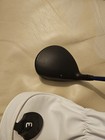 PING G440 MAX 3 WOOD 15* Fujikura Ventus Velacore + 6-R upgraded shaft — photo 1