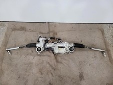 2021-2022 Chevy Silverado Sierra 1500 OEM Power Steering Gear Rack & Pinion
