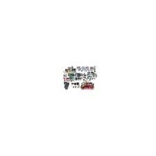 fast ship plc PLC 6ES7222-1HF22-0XAB new #ea
