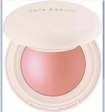 Rare Beauty by Selena Gomez Soft Pinch Luminous Powder Blush - CHEER