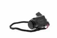 Sensor Einparkhilfe Vorne Hinten Vemo V10 72 0824 FÜR VW