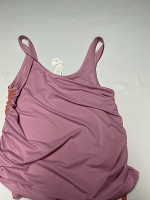 Fabletics Tank Top Women s Small