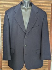 Men's Louis Feraud Clothing for sale | eBay