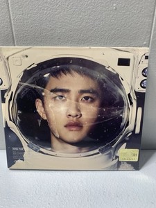 EXO SING FORYOU ベッキョン　台湾盤　韓国　中国　CD 新品未開封 Exo Sing for You | eBay