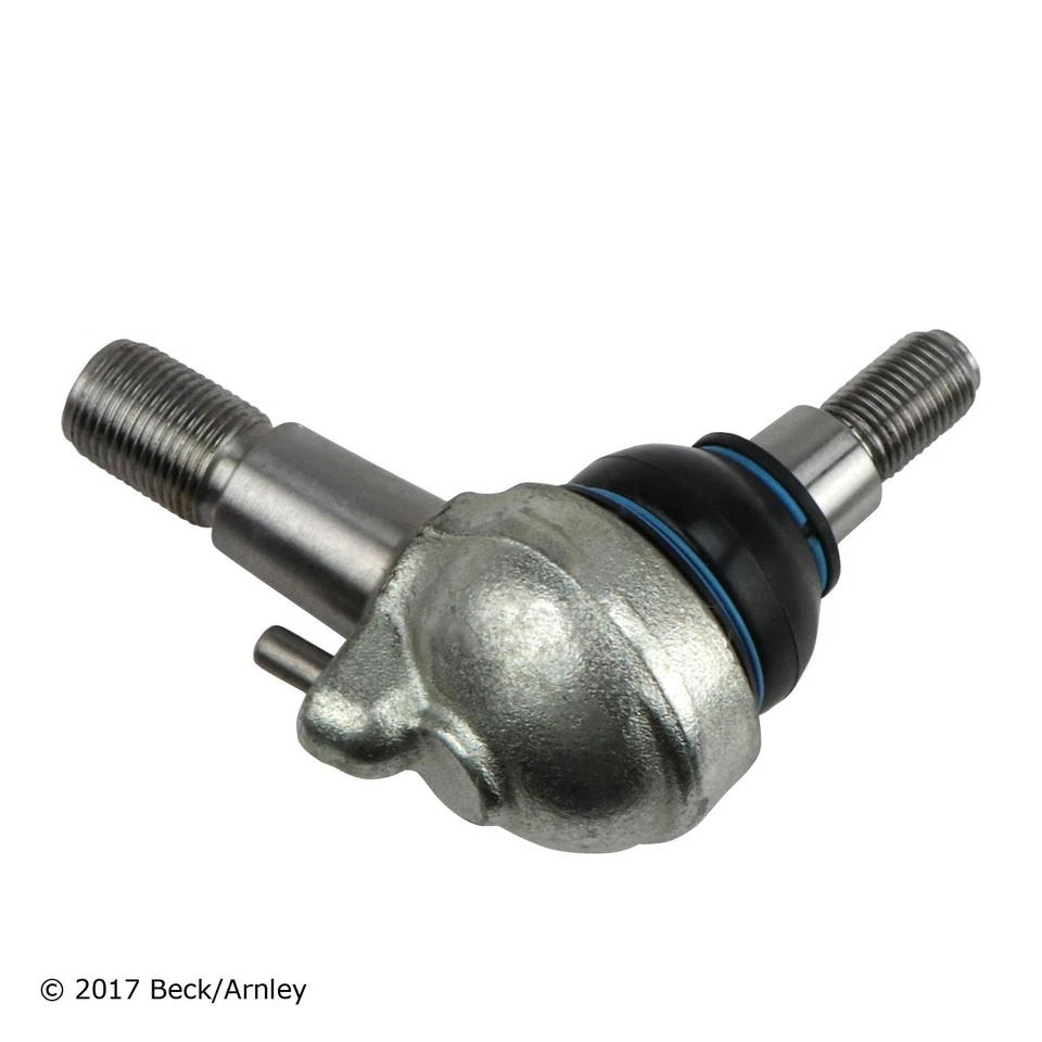 Beck Arnley 101-4918 Ball Joint For Select 92-99 Mercedes-Benz Models - Image 3 of 4