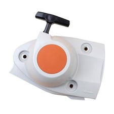 4238 190 0300 Chainsaw Recoil Starter Part Fo...