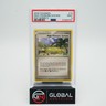 High Pressure System #10 Pop Series 3 2006 Pokemon PSA 9