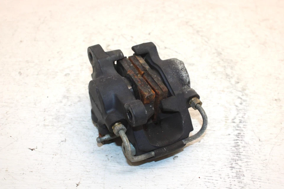 Pinza de freno Ski-doo Mxz 440 1996 OEM 414920000 SS13 Foto 3 de 4