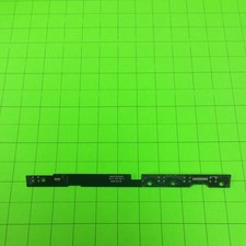 HP L1906 Monitor Key Button Board 790551500000R 490551500100R