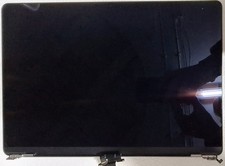 Orig. Display für MacBook Air 15 2024 A3114 ...