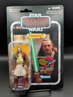 Star Wars Vintage Collection VC75 Qui-Gon Jinn 3.75" Figure Phantom Menace