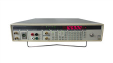 SRS Stanford Research Systems DS360 Ultra Low Distortion Function Generator