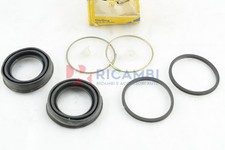 Etrier de frein Lancia PRISMA