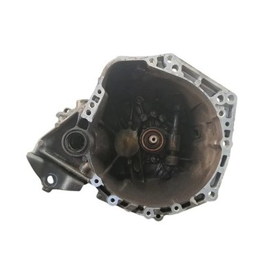getriebe ft 303000D073 1KR FE TOYOTA YARIS (11/05>02/12) 1.0 12V (FRP) BER