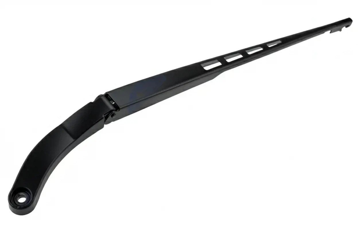 Wiper arm Right Front Metal EWB-AU-014 NTY for AUDI A6 C6 A6 C6 Avant