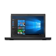 Ultrabook Lenovo ThinkPad X270 PC Portable i5-6300U 8Go 256Go SSD