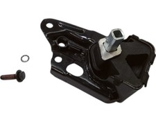 1990-1995 MOPAR GRAND CARAVAN ENGINE MOUNT 4668333AB NEW OEM