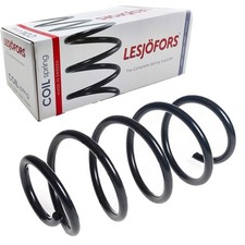 Ressort divers Hyundai SANTA FE