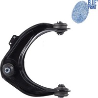 Blue Print ADH28651 Lenker RadaufhäNgung FüR Honda Accord CG
