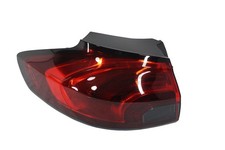 Original Rückleuchte links außen LED für Opel Zafira C 39033314