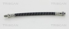 Flexible de frein Peugeot 607