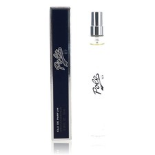 Polo 67 Eau de Parfum Ralph Lauren コロン - 2025年の男性用 新着