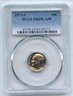 1971 S 10C Roosevelt Dime PCGS PR69CAM San Francisco