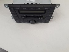 Autoradio Mazda PREMACY