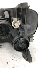 Feu avant (phare) Opel CORSA