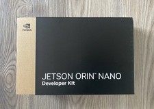 NVIDIA Jetson Orin Nano Super Developer Kit - sealed - free fast shipping