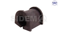 Sidem 877810 Stabilager Stabilisatorstrebe Vorne FüR Suzuki