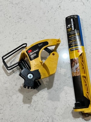 3M Dispenser Hand Taper Model M3000 Handmasker