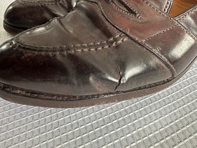 Alden 0684