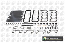 Joints Land Rover RANGE 4X4