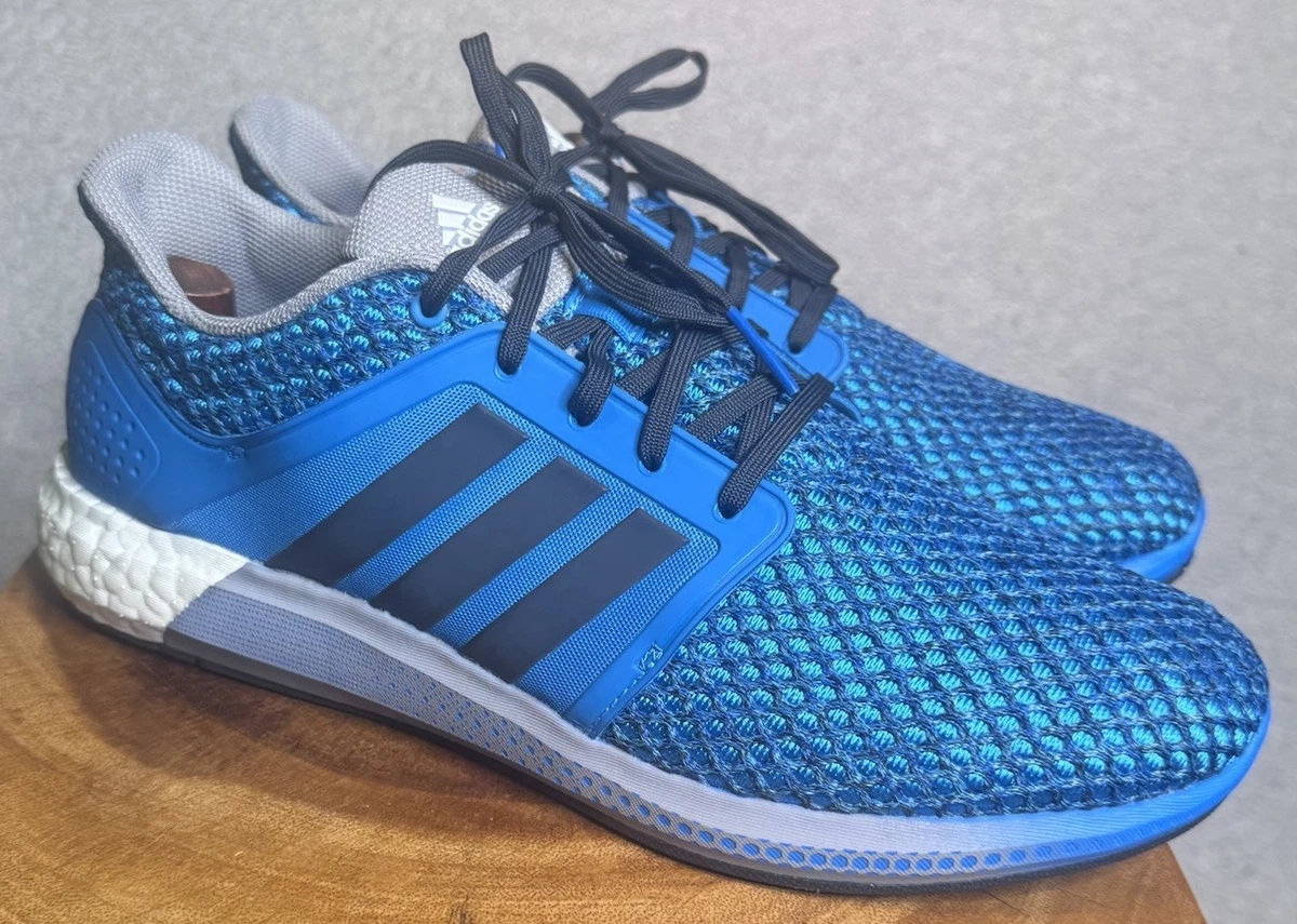 楽天市場】adidas エナジー ブースト（シューズ｜ランニング