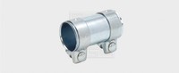 Rohrverbinder Schelle Swgautomotive 883 265 994 75 Schelle Stahl 65Mm FüR VW 5 4